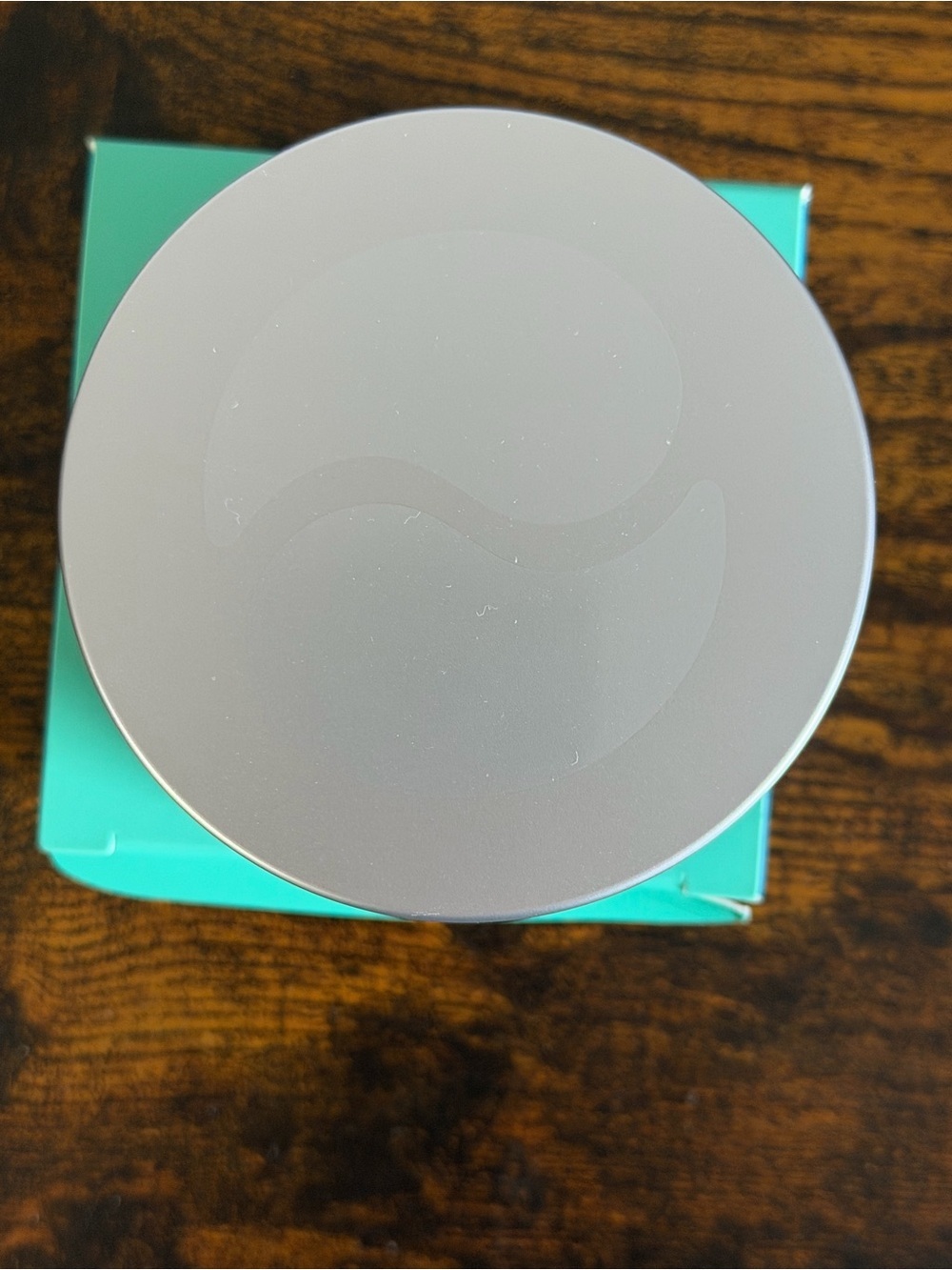 Patchology FlashPatch Restoring Night Eye Gels 15 Pairs Retinol Peptides- New - Picture 7 of 9